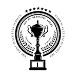 https://www.sportsystem.sk/wp-content/uploads/2017/10/Trophy_06.png