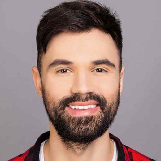 https://www.sportsystem.sk/wp-content/uploads/2017/10/inner-team-01.jpg