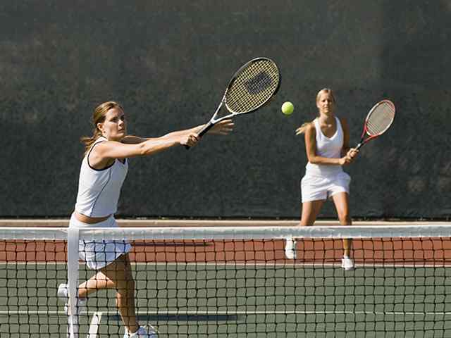 https://www.sportsystem.sk/wp-content/uploads/2017/10/inner_classes_01.jpg
