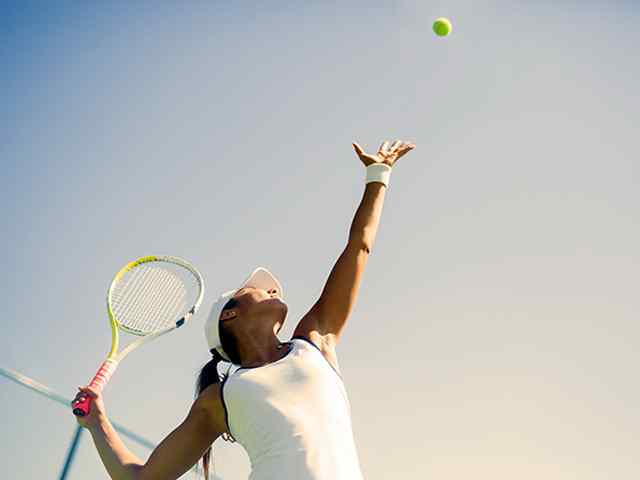 https://www.sportsystem.sk/wp-content/uploads/2017/10/inner_classes_07.jpg