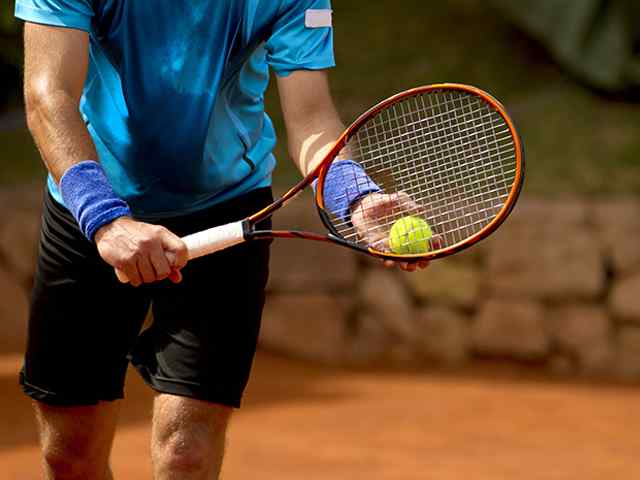 https://www.sportsystem.sk/wp-content/uploads/2017/10/inner_classes_08.jpg