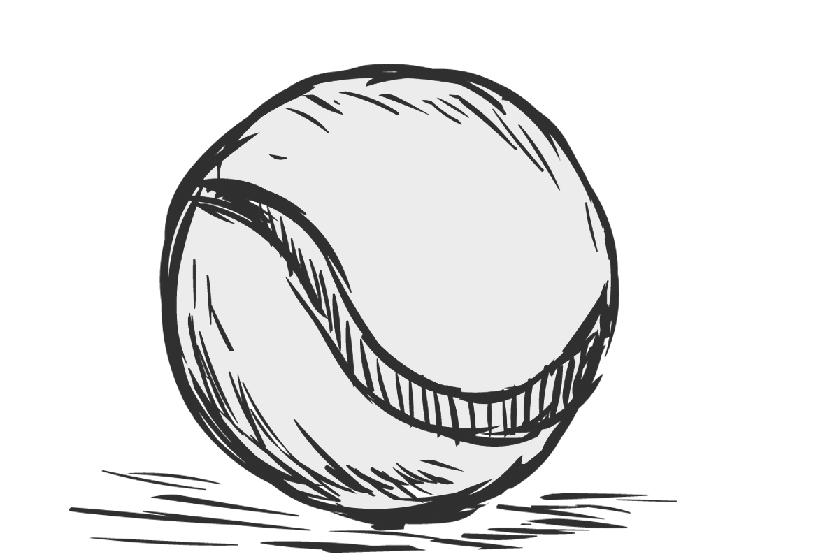 https://www.sportsystem.sk/wp-content/uploads/2017/10/inner_illustration_01.png