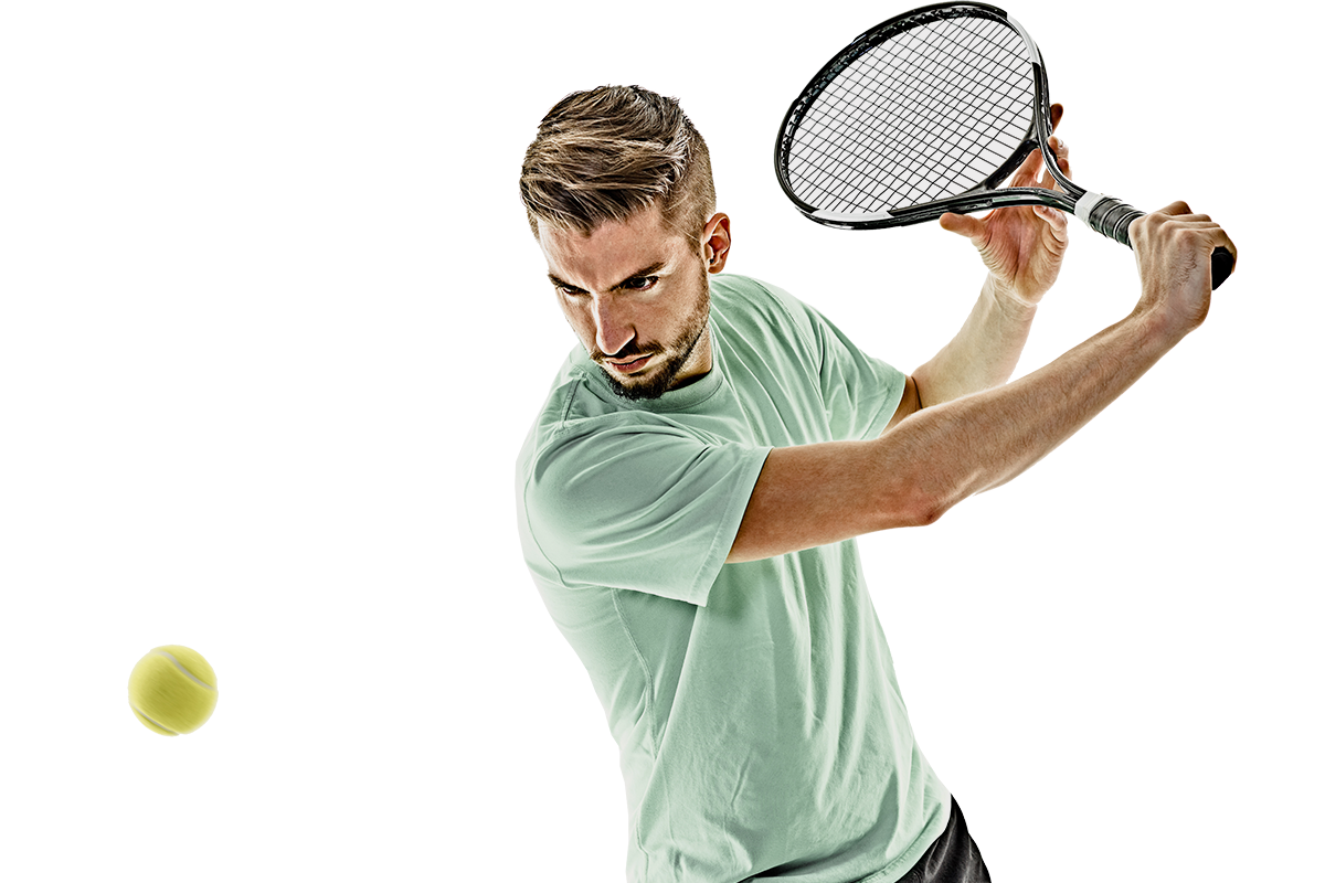 https://www.sportsystem.sk/wp-content/uploads/2017/10/inner_illustration_02.png
