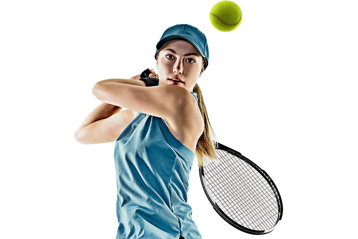 https://www.sportsystem.sk/wp-content/uploads/2017/10/inner_illustration_03.png