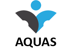 https://www.sportsystem.sk/wp-content/uploads/2017/10/sponsors_06.png