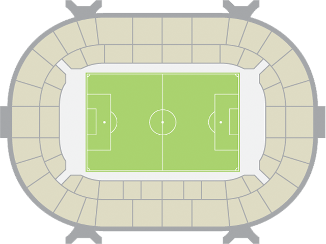 https://www.sportsystem.sk/wp-content/uploads/2017/11/tickets_inner_01.png