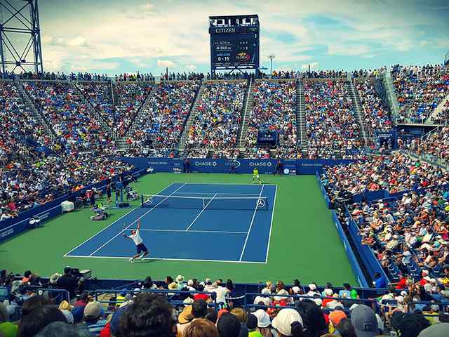 https://www.sportsystem.sk/wp-content/uploads/2017/11/tickets_inner_03.jpg