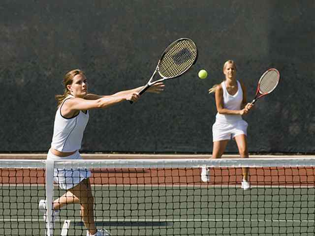 https://www.sportsystem.sk/wp-content/uploads/2017/11/tickets_inner_11.jpg