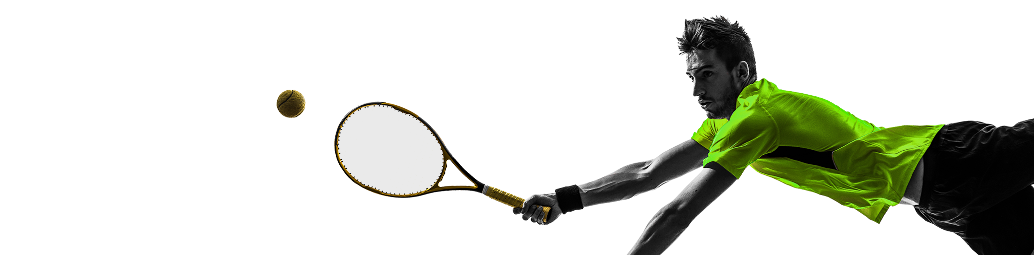 https://www.sportsystem.sk/wp-content/uploads/2017/12/inner_player.png